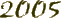 2005