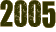 2005