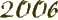 2006