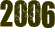 2006