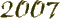 2007