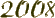 2008