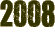 2008