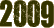 2009