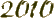 2010