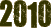 2010