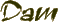 Dam