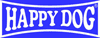 Nyt meilt&auml; laadukkaat saksalaiset Happy Dog-koiranruuat!