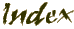 Index