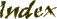 Index