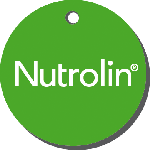 Nutrolin