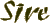 Sire